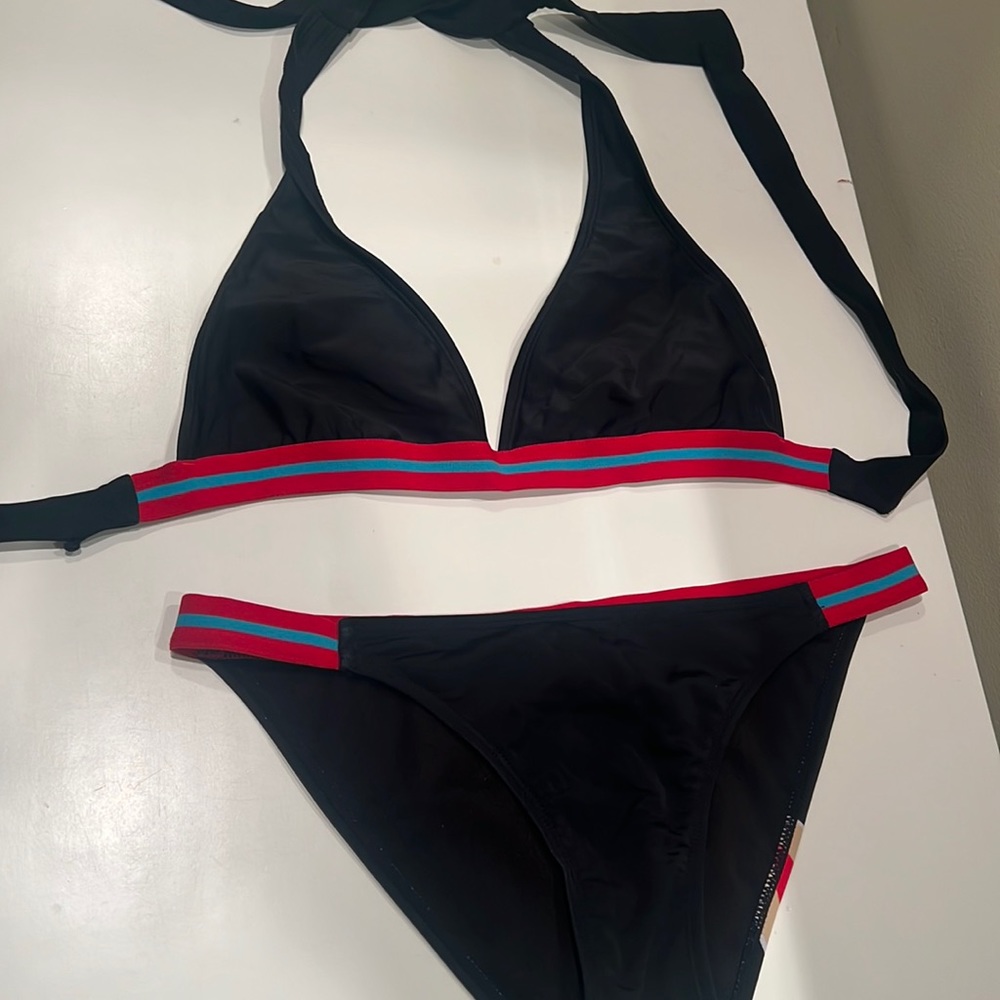 Paul Frank Bikini - size M